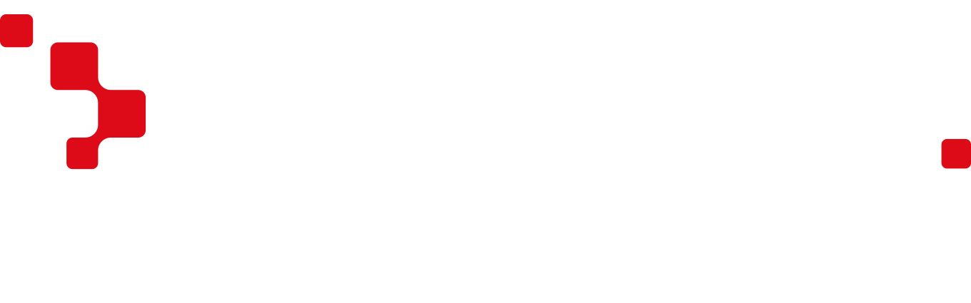 Logo Ebantic Consultancy horitzontal positiu copia