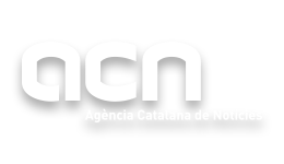 acn copia