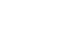 acn