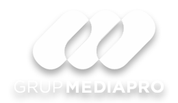 mediapro copia