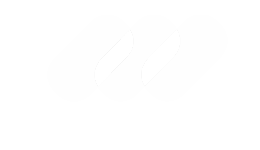 mediapro