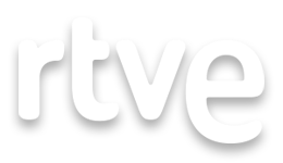 rtve copia