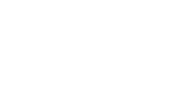 rtve